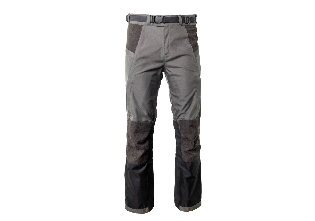 Gravel Pant | Adventure Spec US